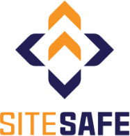 Site Safe