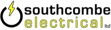 Southcombe Electrical